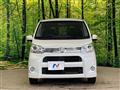 2012 Daihatsu Move