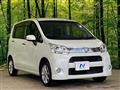 2012 Daihatsu Move