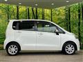2012 Daihatsu Move