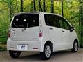 2012 Daihatsu Move