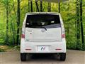 2012 Daihatsu Move