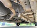 2012 Daihatsu Move