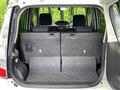 2012 Daihatsu Move