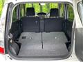 2012 Daihatsu Move