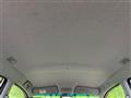 2012 Daihatsu Move