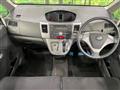 2012 Daihatsu Move