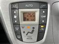 2012 Daihatsu Move