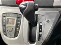 2012 Daihatsu Move