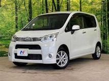 2012 Daihatsu Move