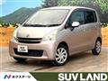 2012 Daihatsu Move