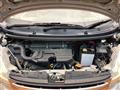 2012 Daihatsu Move