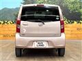 2012 Daihatsu Move