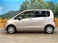 2012 Daihatsu Move