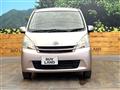 2012 Daihatsu Move