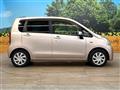 2012 Daihatsu Move