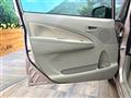 2012 Daihatsu Move