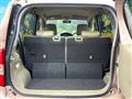 2012 Daihatsu Move