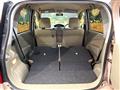 2012 Daihatsu Move
