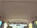 2012 Daihatsu Move