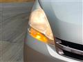 2012 Daihatsu Move