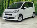 2013 Daihatsu Move