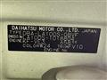 2013 Daihatsu Move