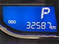 2013 Daihatsu Move