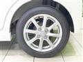 2013 Daihatsu Move