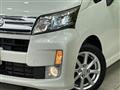2013 Daihatsu Move