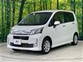 2013 Daihatsu Move