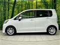 2013 Daihatsu Move
