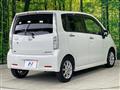 2013 Daihatsu Move