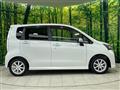 2013 Daihatsu Move