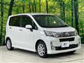 2013 Daihatsu Move
