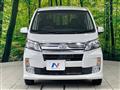 2013 Daihatsu Move