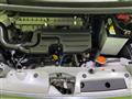 2013 Daihatsu Move