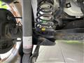 2013 Daihatsu Move