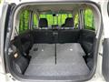 2013 Daihatsu Move