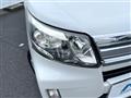 2013 Daihatsu Move