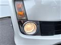 2013 Daihatsu Move