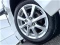2013 Daihatsu Move
