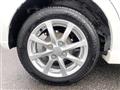 2013 Daihatsu Move