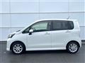 2013 Daihatsu Move