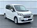 2013 Daihatsu Move