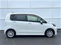 2013 Daihatsu Move