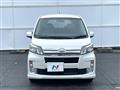 2013 Daihatsu Move