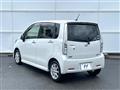 2013 Daihatsu Move