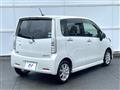 2013 Daihatsu Move