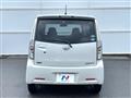2013 Daihatsu Move