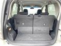 2013 Daihatsu Move